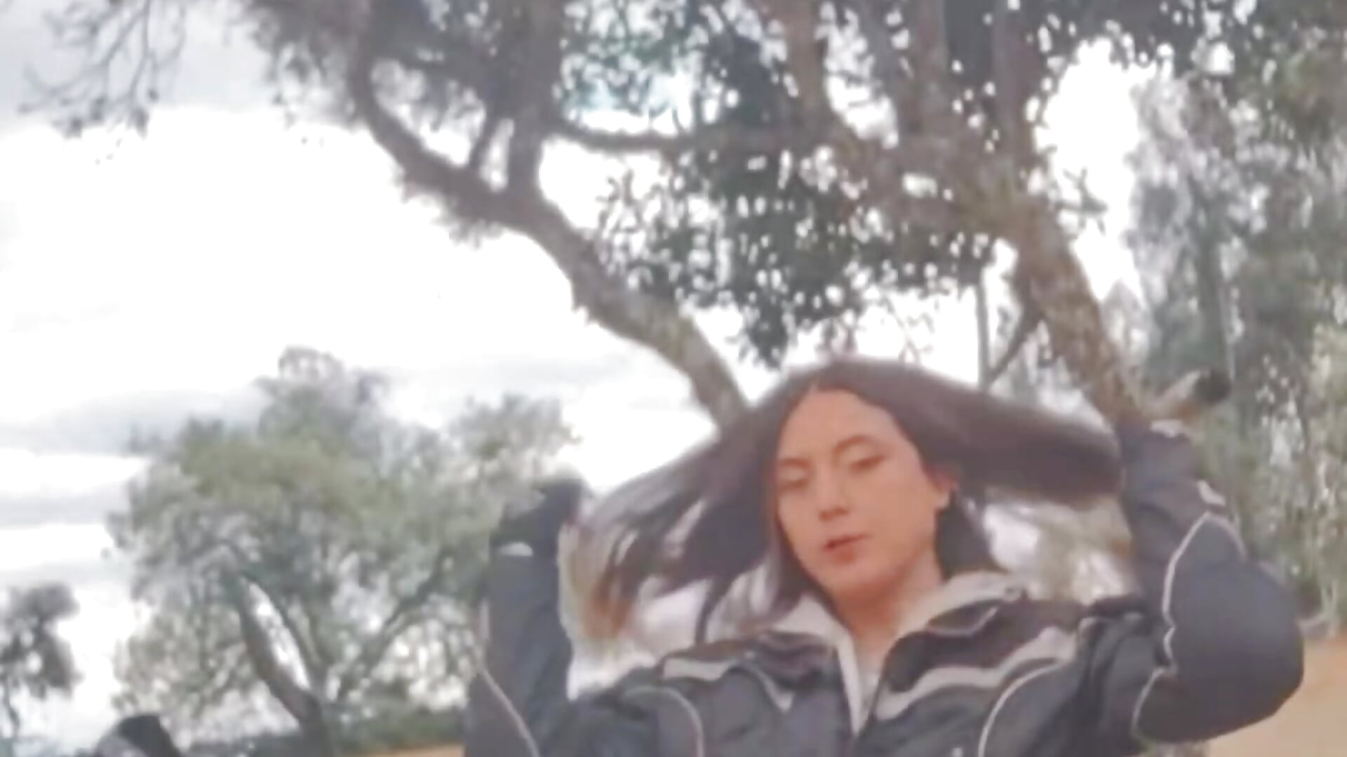 A little about my hobbies– luumanson kameramodell videója