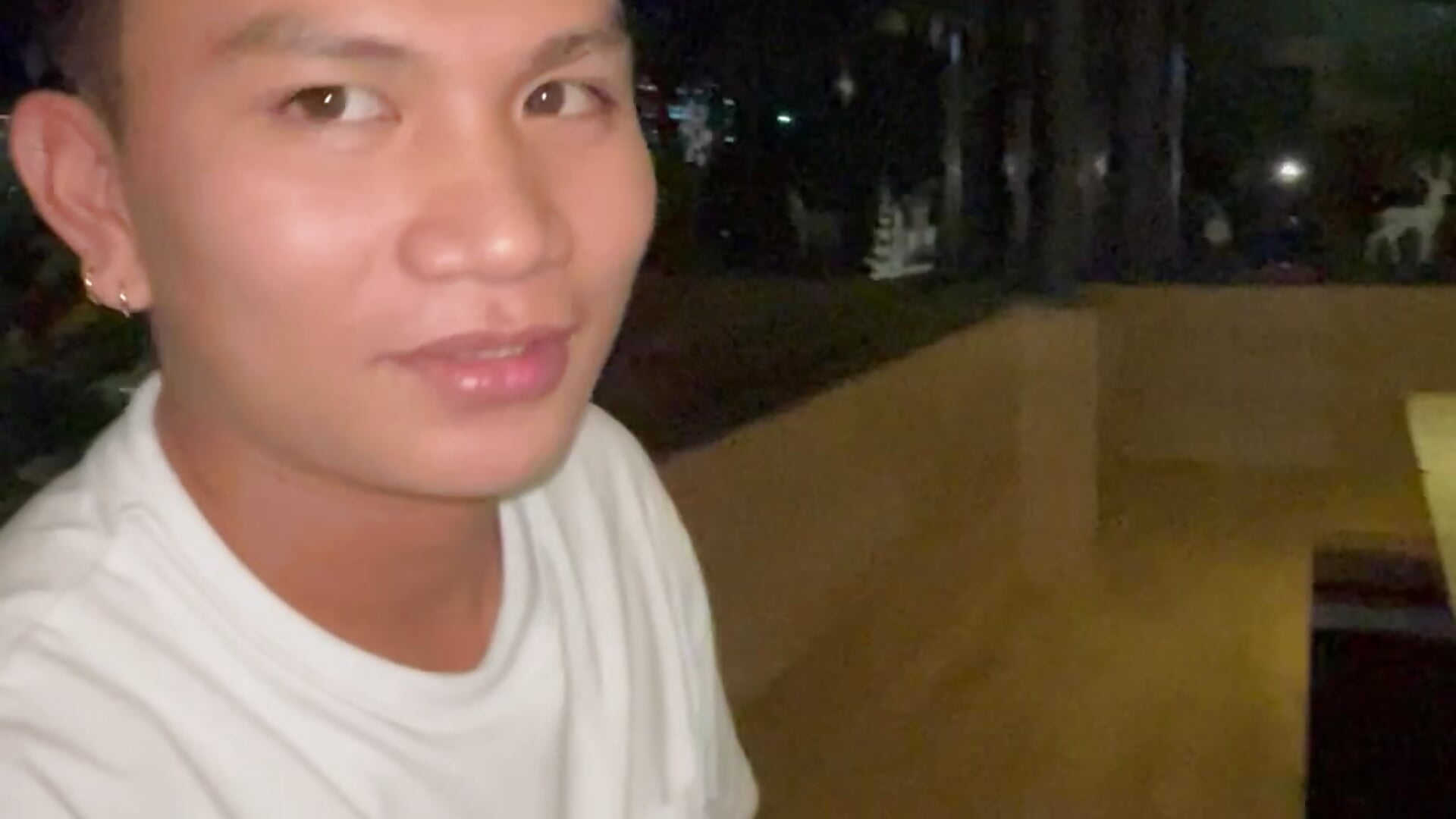 IMG_3919 - video sweet_emerald98 kameramallilta