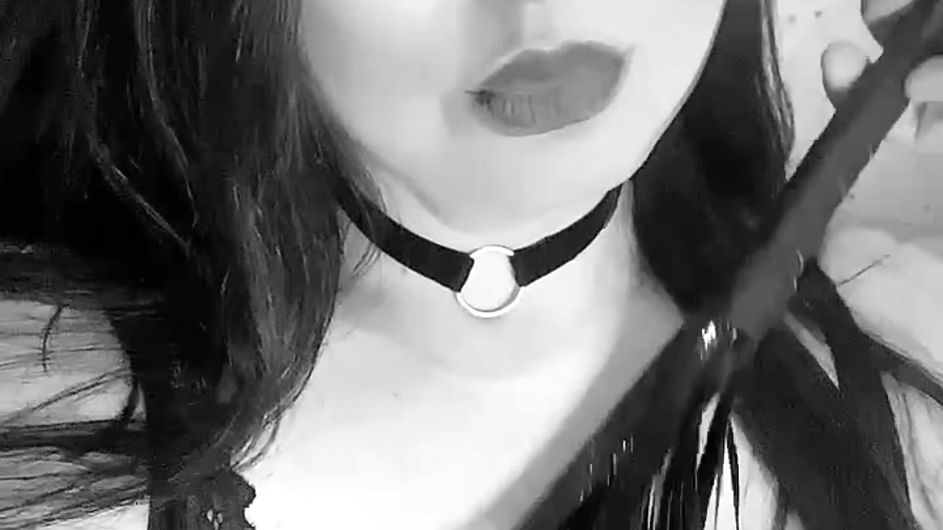 fcb59dd1c8c44b60b995093345eeb89a - video od modelky/modela EvaBeautyXx