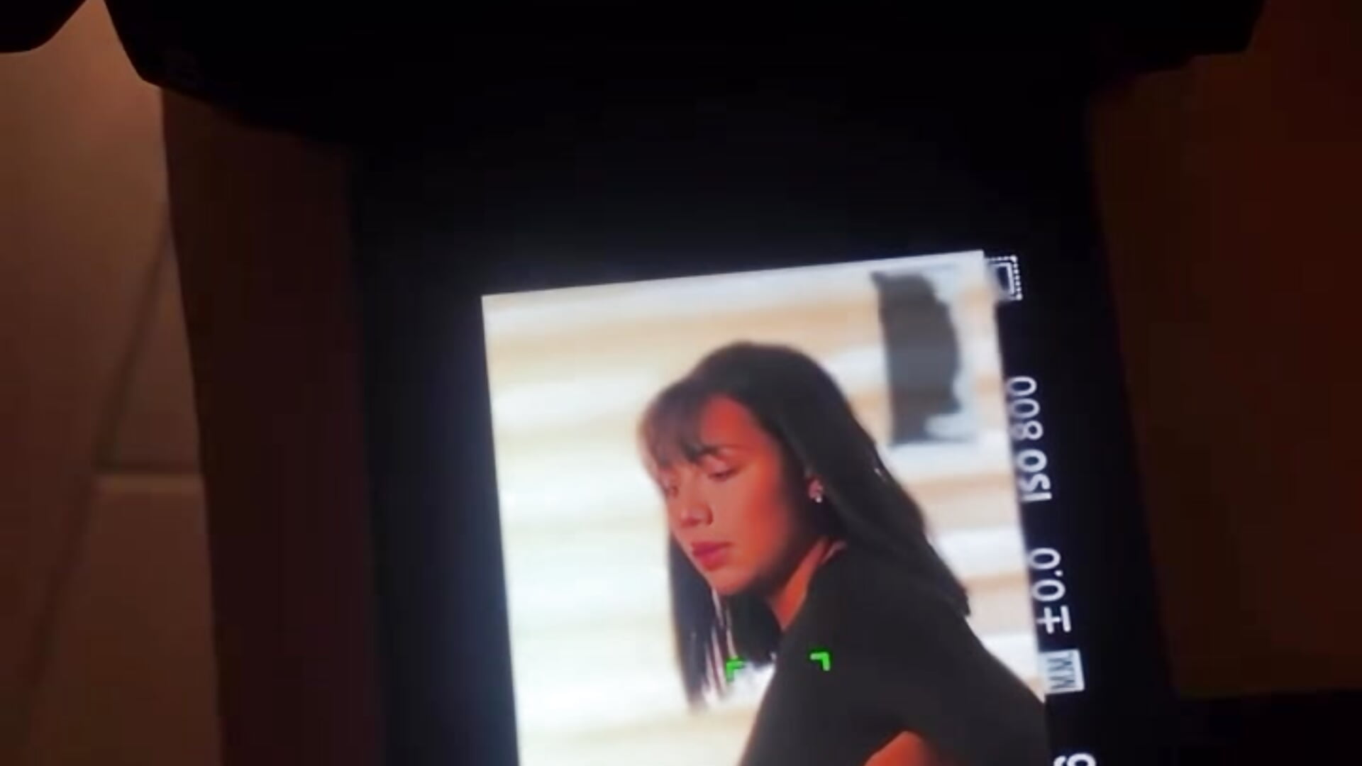 Fotos🔥 - video di LauStar_ modella di cam