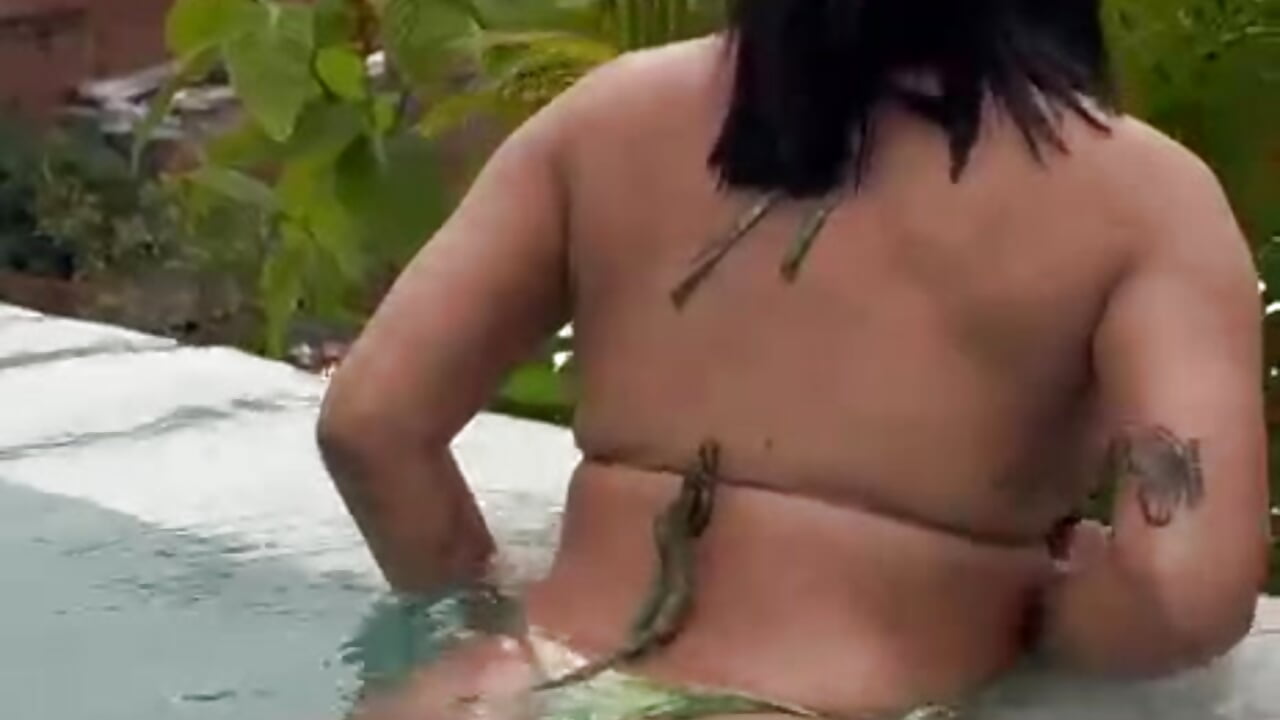 🥵😍😍 - video LauStar_ kameramallilta