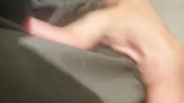 profile-intro-video-1772122347 – video af imtimi cam-model