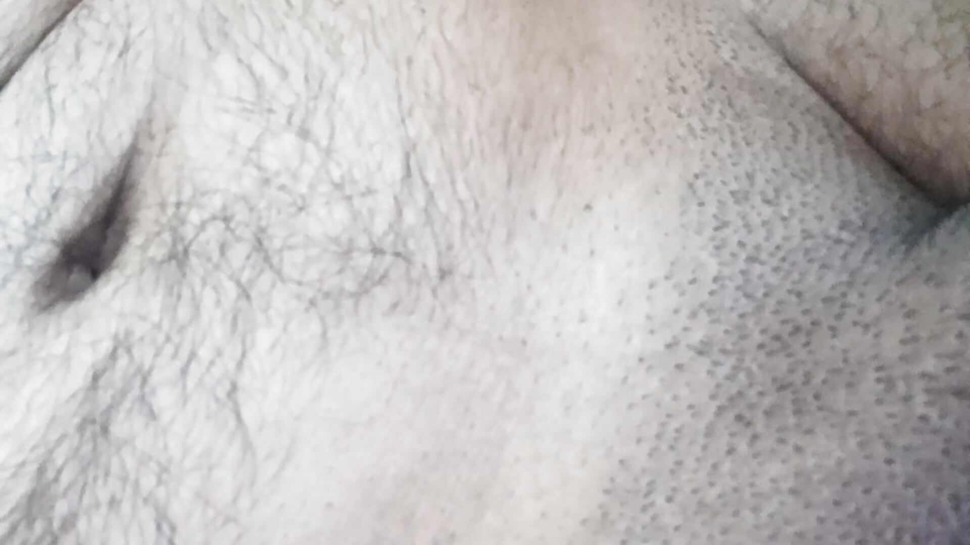 desijaxx adlı kamer modelinin viral videoları:  2854