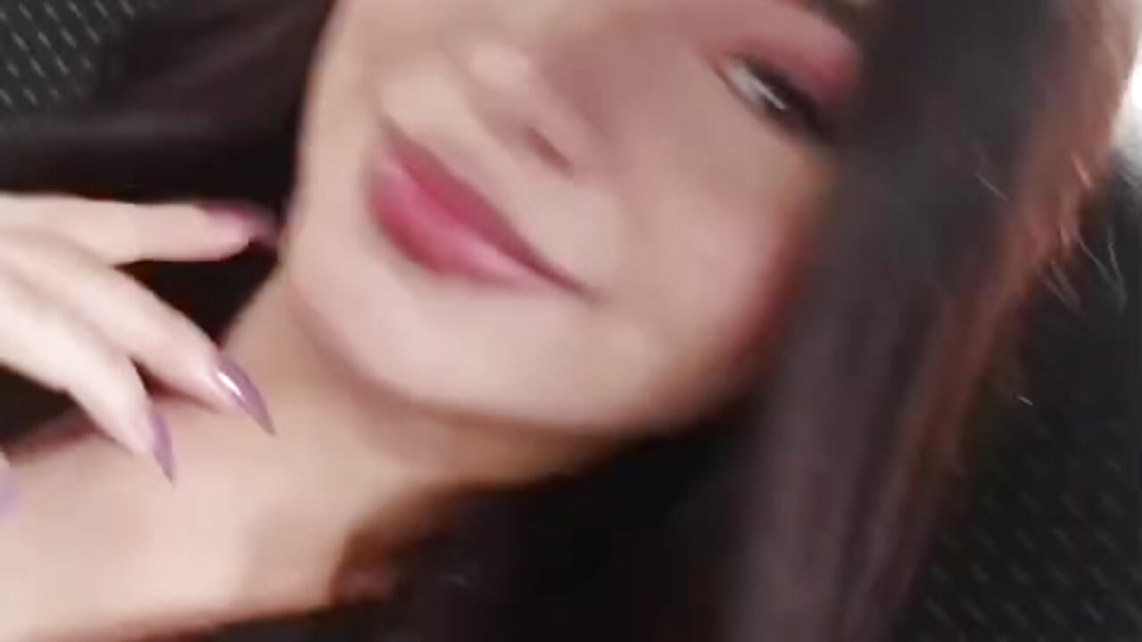 So cute－カメラキャストのdulcenyra7の動画