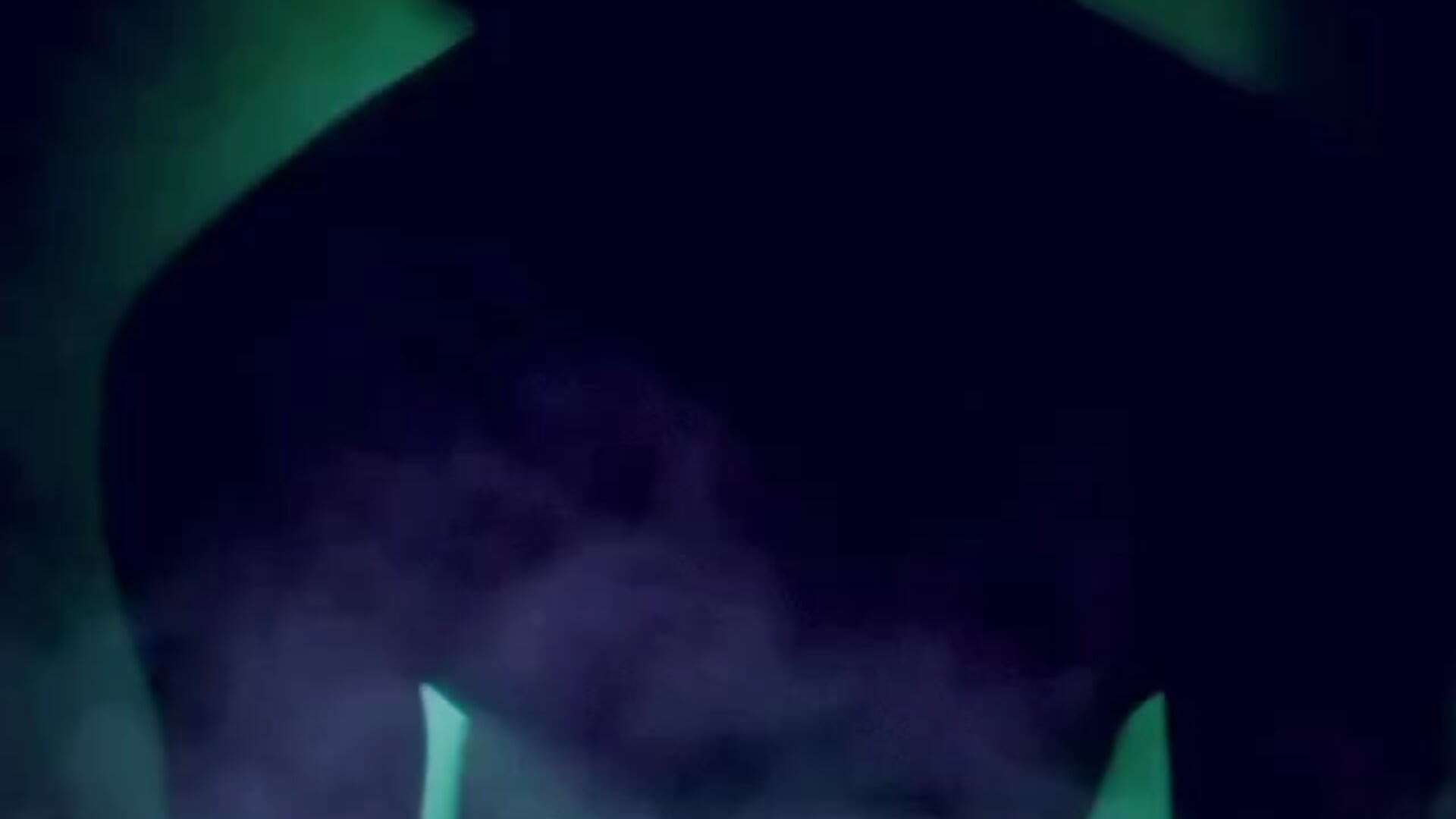 Baile streptease - vídeo de Mariel_cum modelo de câmara