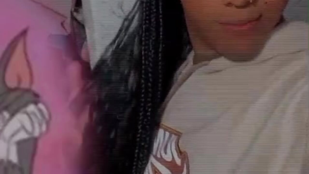 FOR MY LOVES - Video von amazing_kimberly Cam-Model