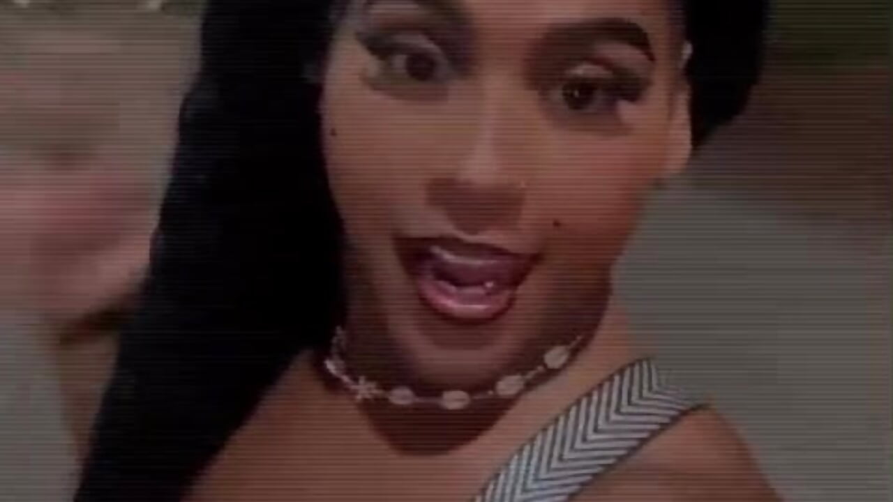 FOR MY LOVES - Video von amazing_kimberly Cam-Model