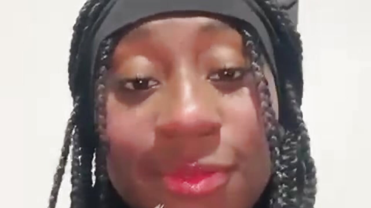 Me ♥️ – video af zoepinkett cam-model