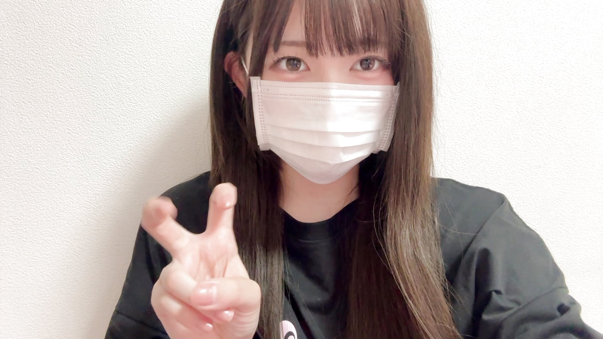 みこです🌸🍒 - vídeo de mikochan_Zzz modelo de câmara