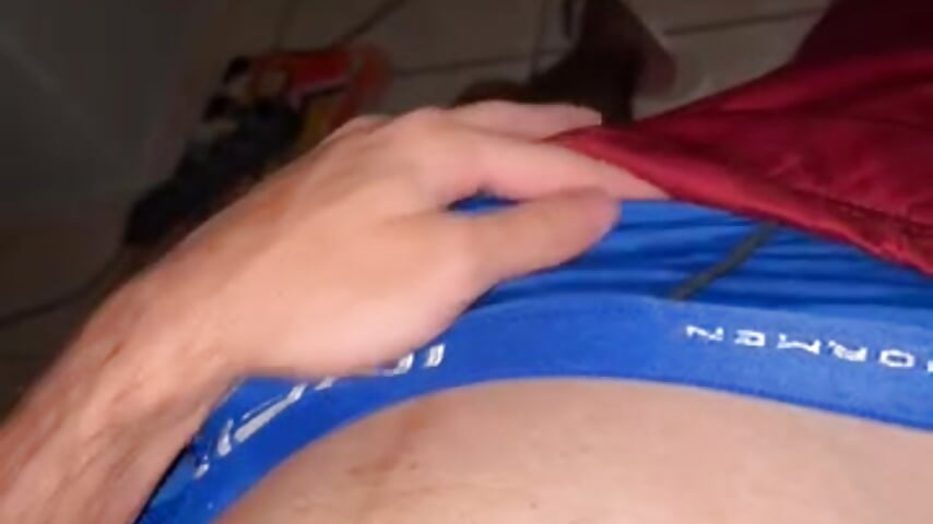 79377382803__CF68C898-CD4E-43AA-8036-3DE14ABC5C0A – video od webkamerové modelky magrinhoGStZ8