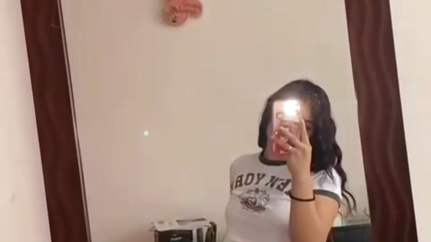 do you like my body?❤ - video by kaia_sky