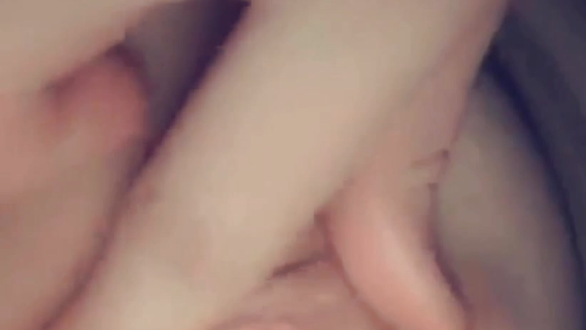 ips-EFB2665B-C6C1-4196-B77F-18E452CE2D5D - video van Trivera23 cam-model