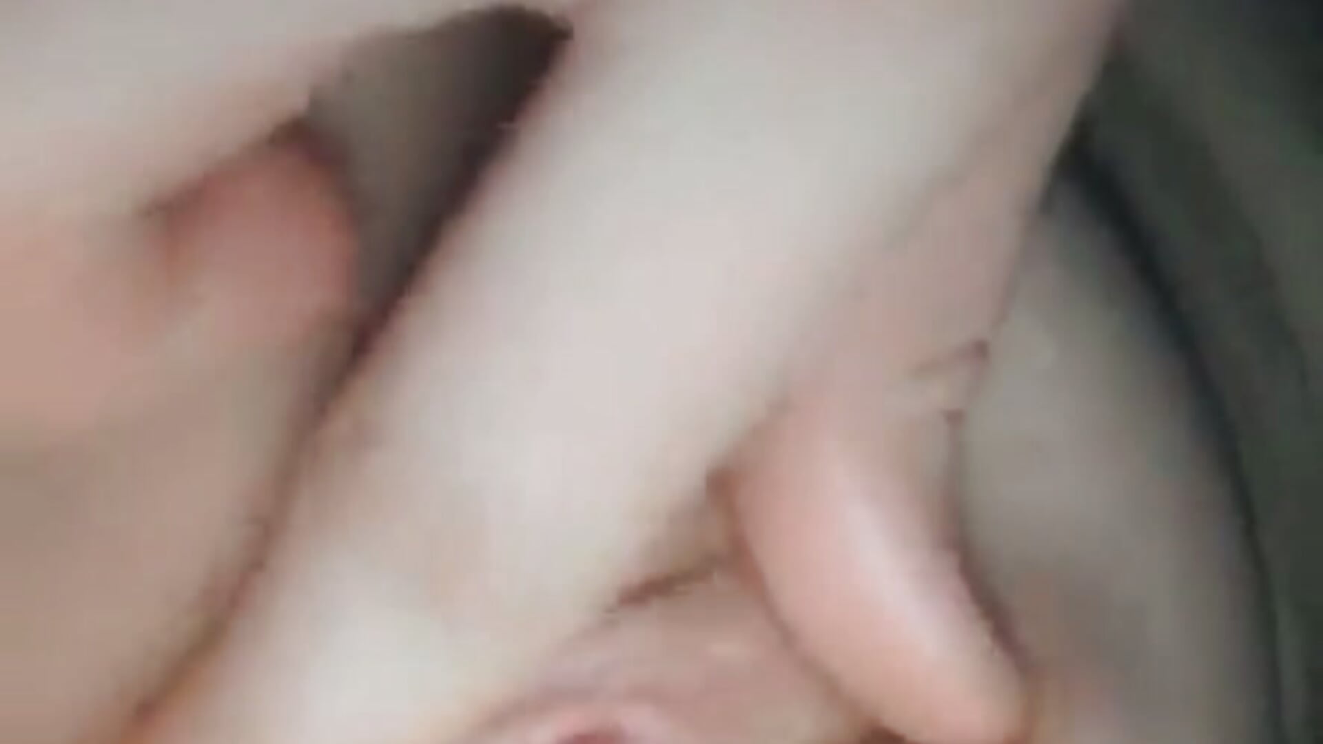 RPReplay_Final1681763739 - video van Trivera23 cam-model