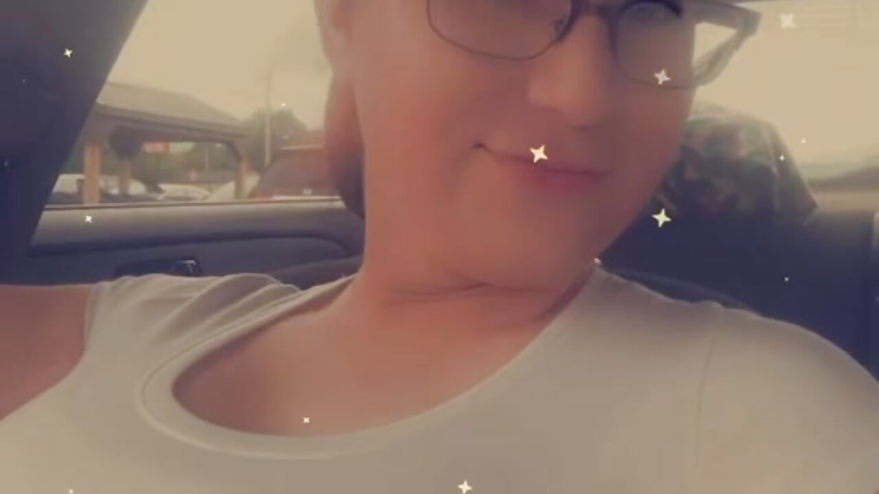 7C3AD341-EFCB-4468-BE59-1C2C0FE2A461 - video by Trivera23