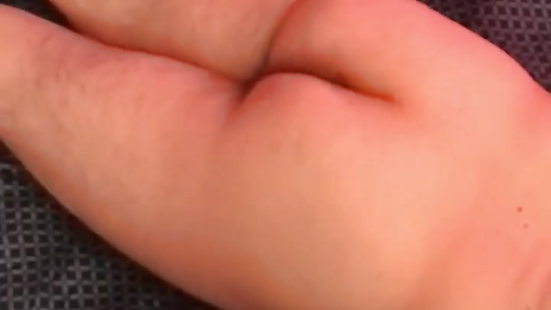 5A060E33-48FB-4EE3-AEE6-3E5AC726C857 - video van Trivera23 cam-model