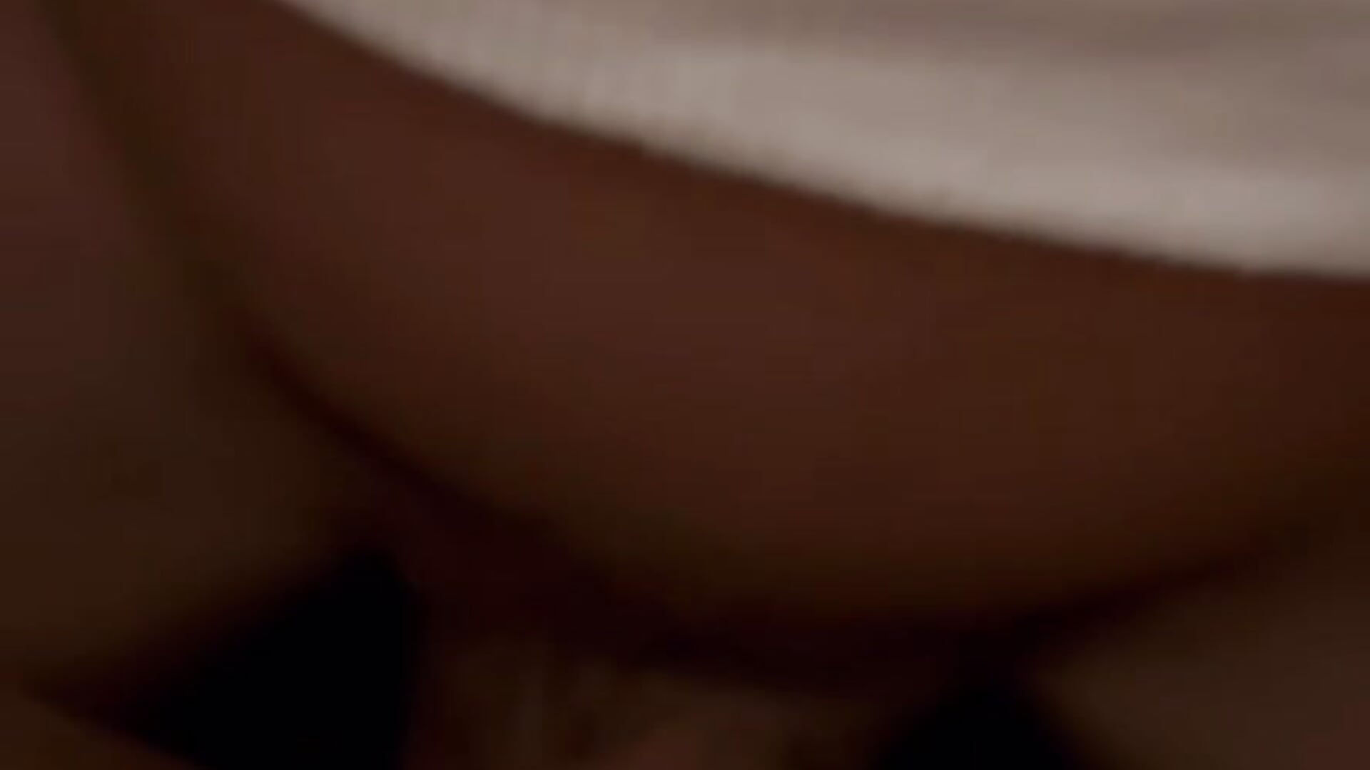 RPReplay_Final1731444994 - video van Trivera23 cam-model