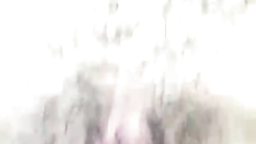 IMG_6649 2 - video van Trivera23 cam-model