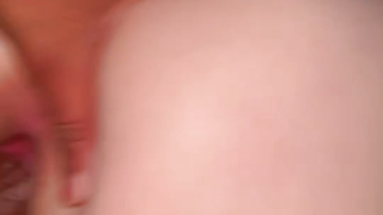 cm-chat-media-video-1:4c660517-4b6b-5b07-99b4-1abfba978f38:486:0:0 - video van Trivera23 cam-model