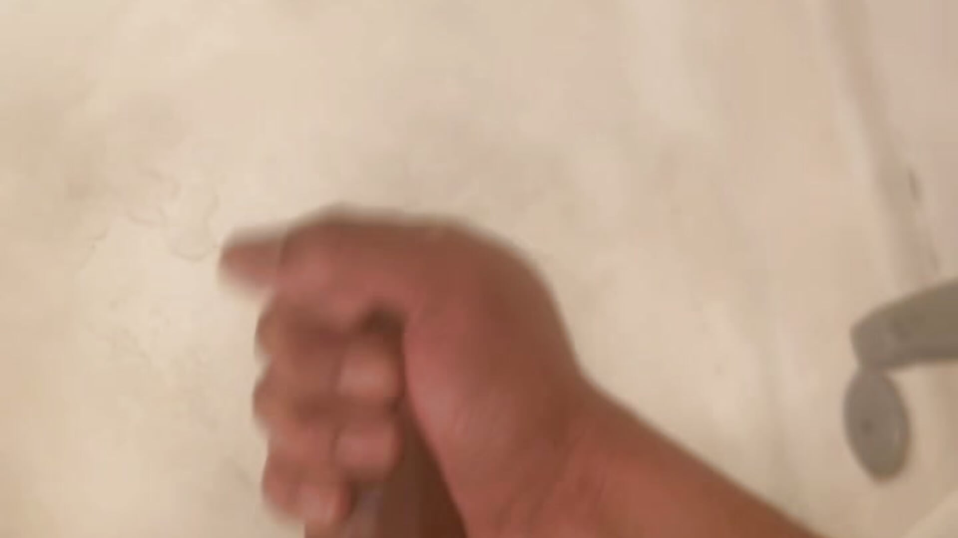 73049157702__125006A7-455D-48AC-8418-B379C5E79274 - video van Trivera23 cam-model