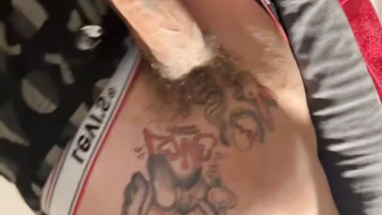 A2EB4EC3-27DC-4B8C-95F6-91BF3151B856 - video by Trivera23 cam model