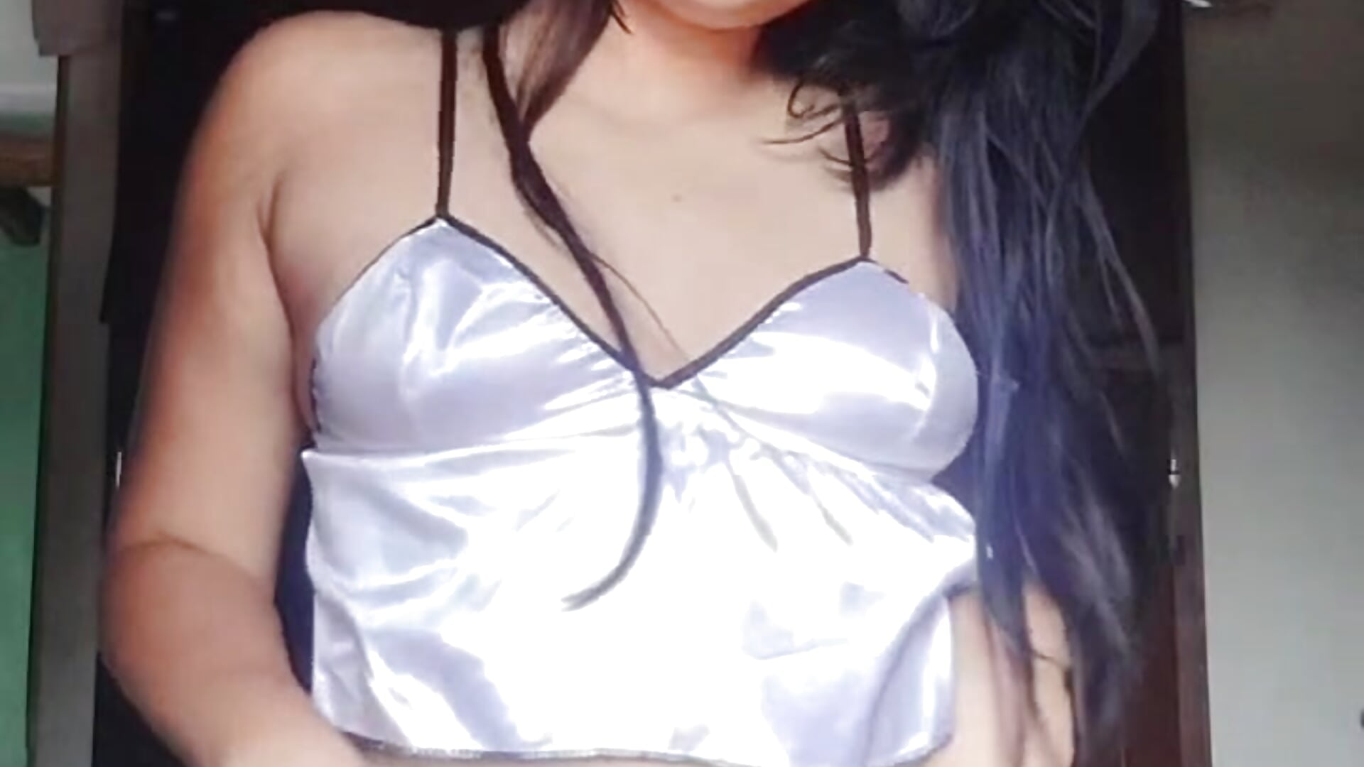 VID_20260226_015341_236 - 視頻由 GiaVesper 主播提供