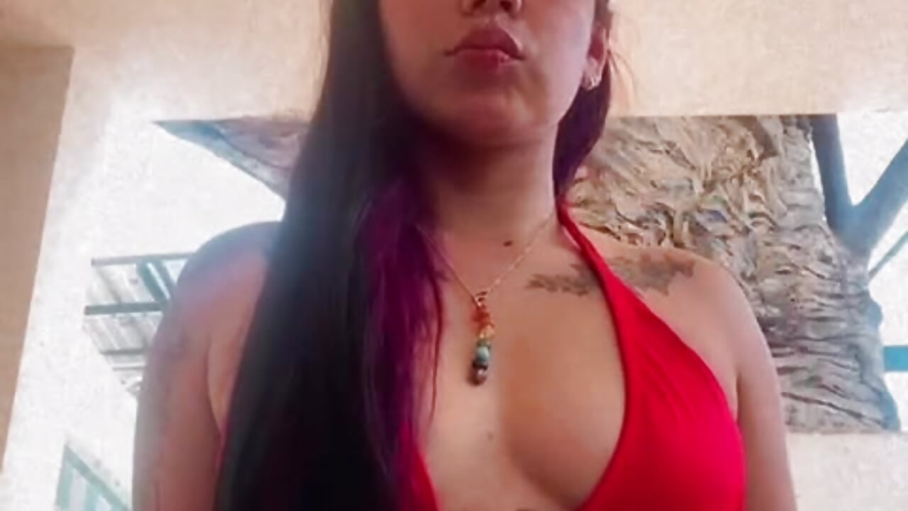 🏊‍♀️💗 - Doll_Channelx 캠 모델의 동영상