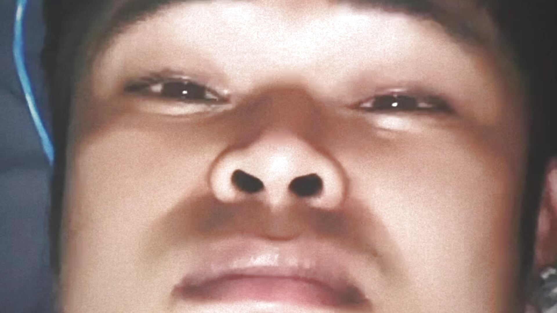 6E8CC210-9661-468F-8714-D273C94189A5segment_video_2 - Video von AsianSecrets Cam-Model