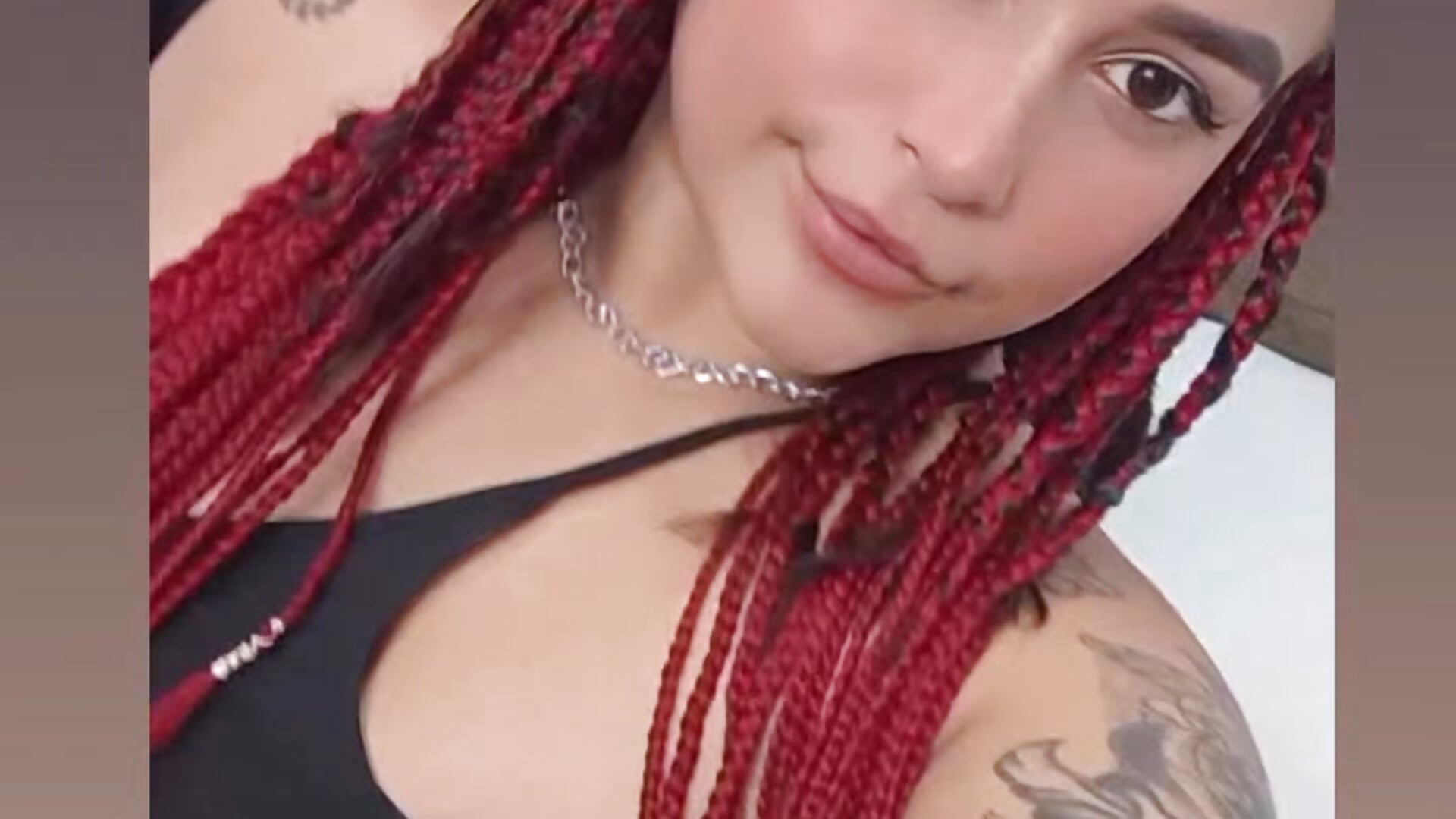 1000390197 – video od webkamerové modelky Danna_Devil_