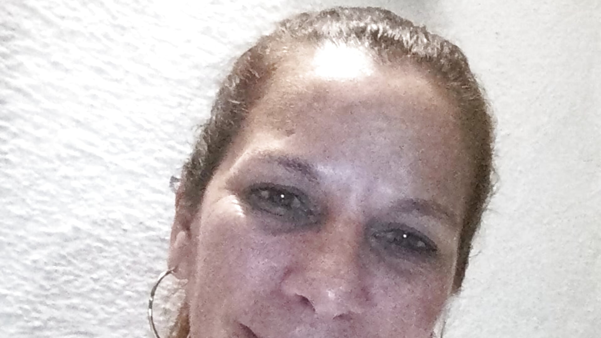 La mejor👍💯 - vídeo de Jademimosa modelo de câmara