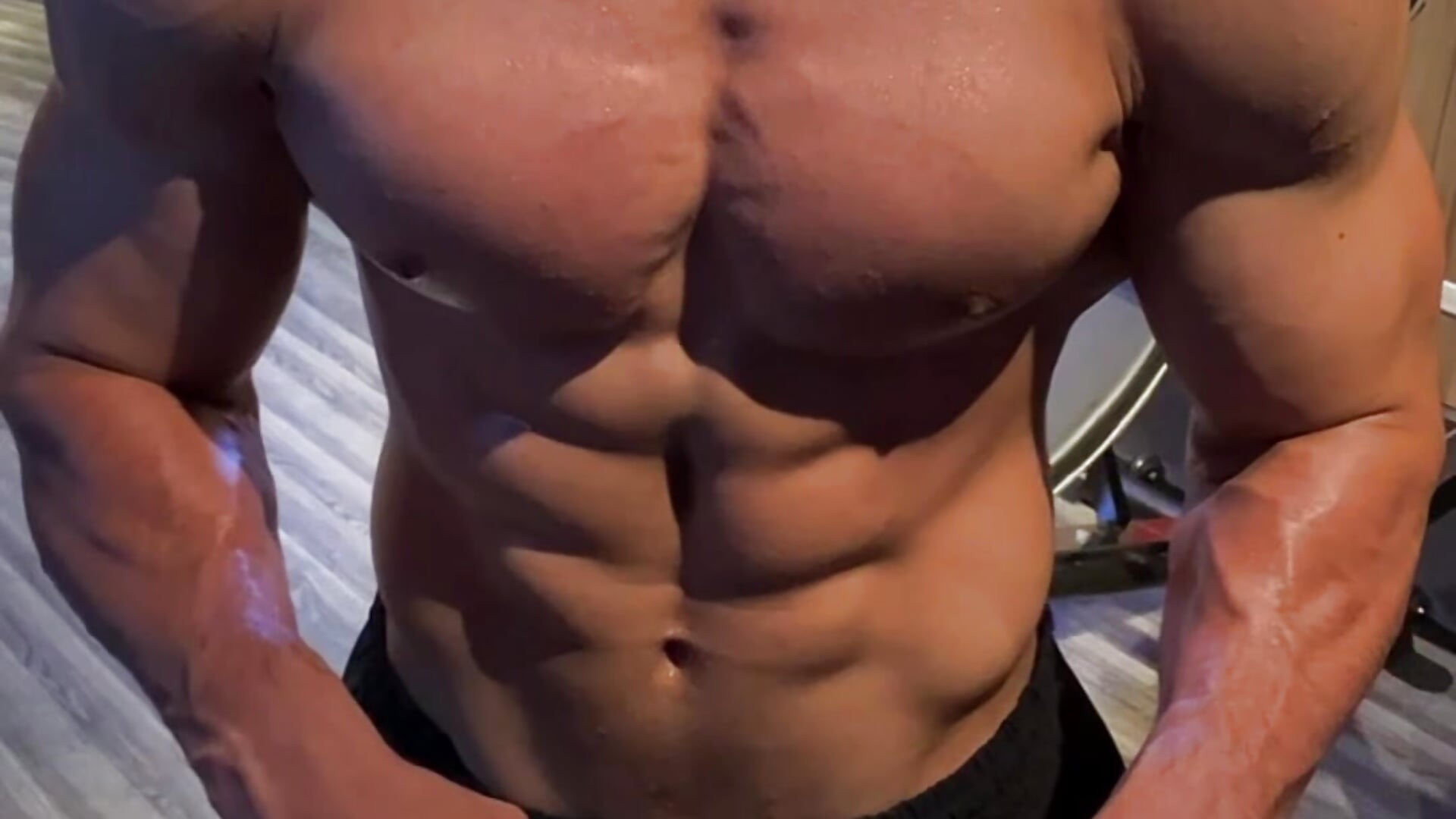 TianBrooks - video by TianBrooks cam model