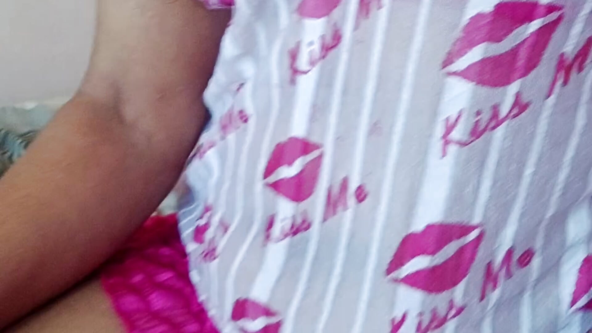 Mahima