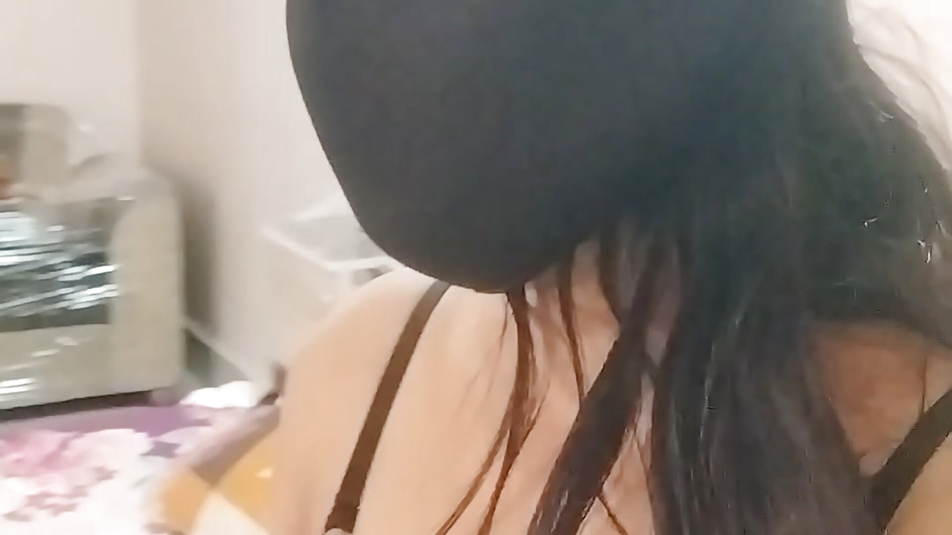 428 - chandan19812 adlı kamera modelinin videosu