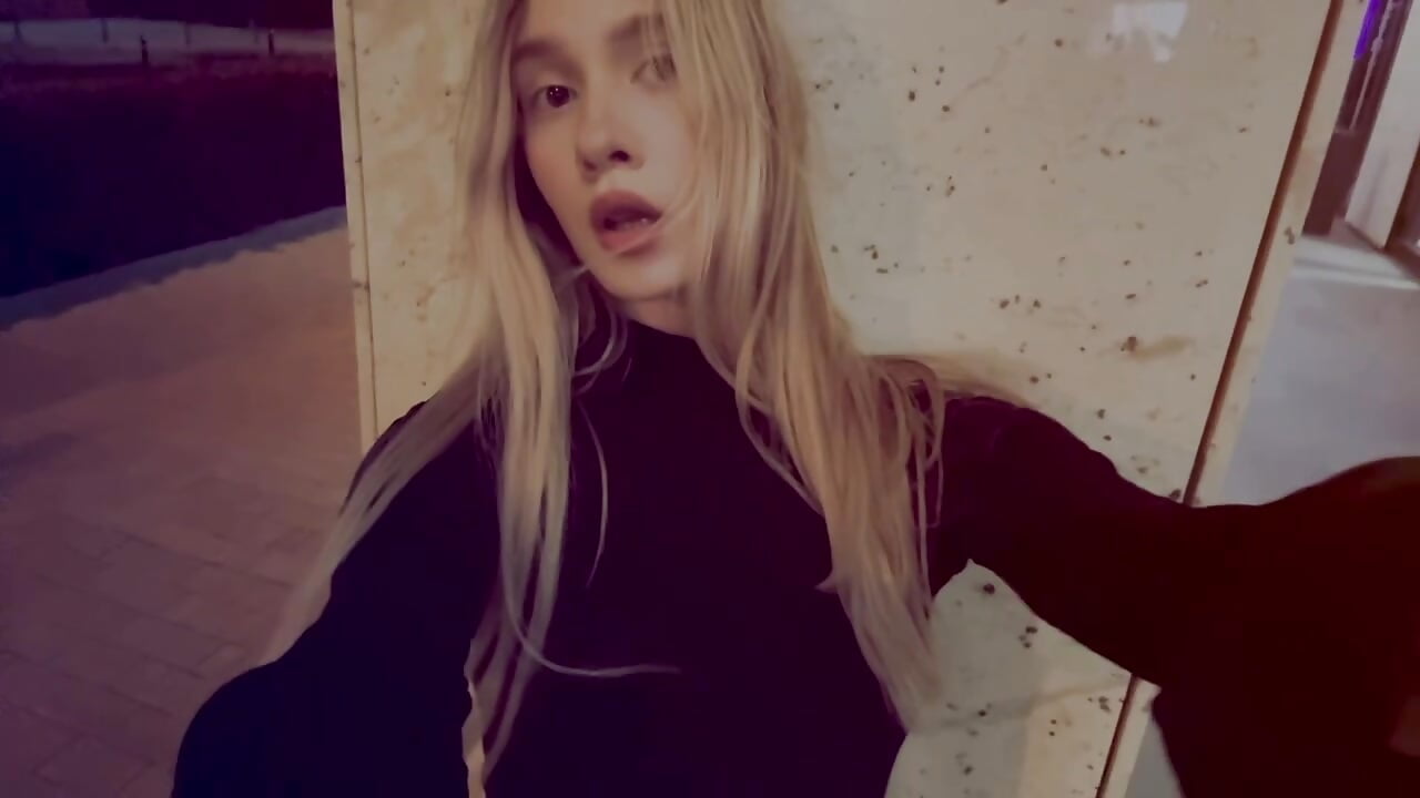 🫦 - วิดีโอโดย MellliissaDrream โมเดลแคม