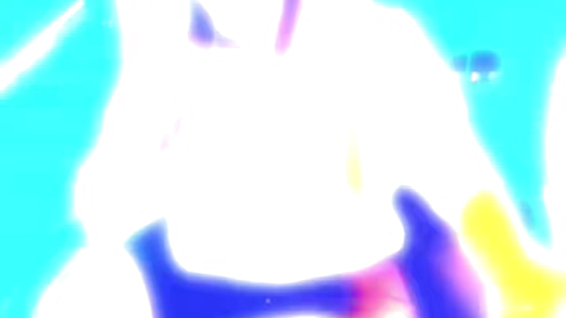 104 - MFF004主播的视频