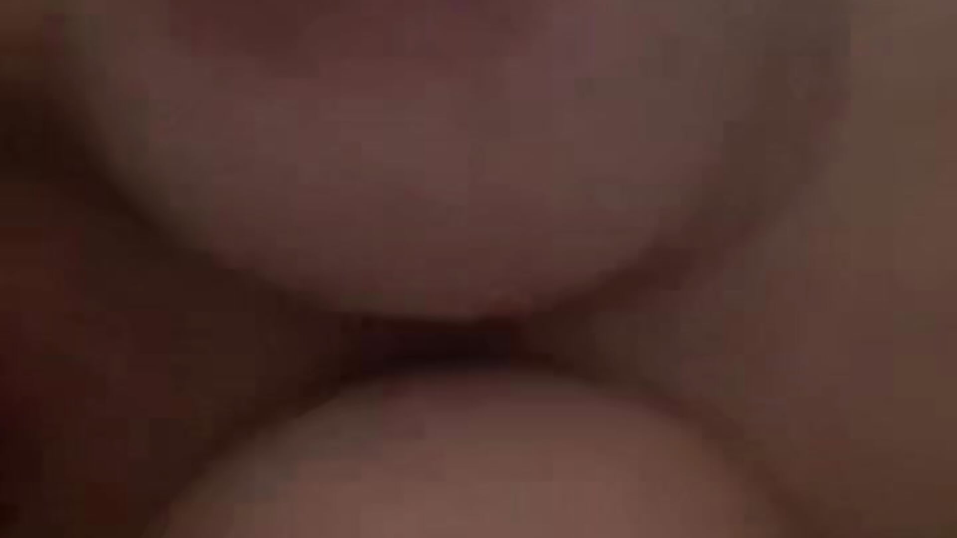 上帝视角看胸胸 - فيديو من Ab324- موديل الكام