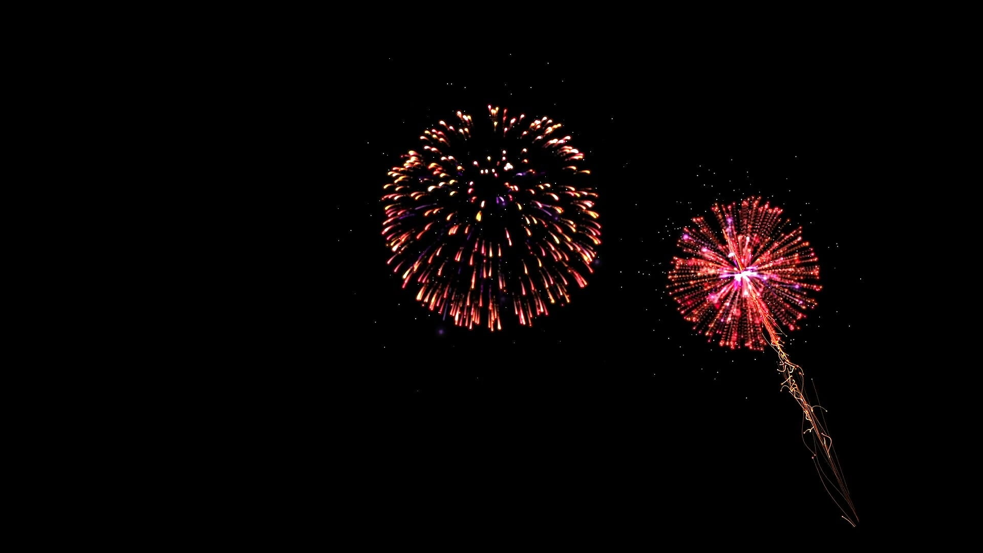 BLOW MY MIND BABY ! - video by LadyFingers2026