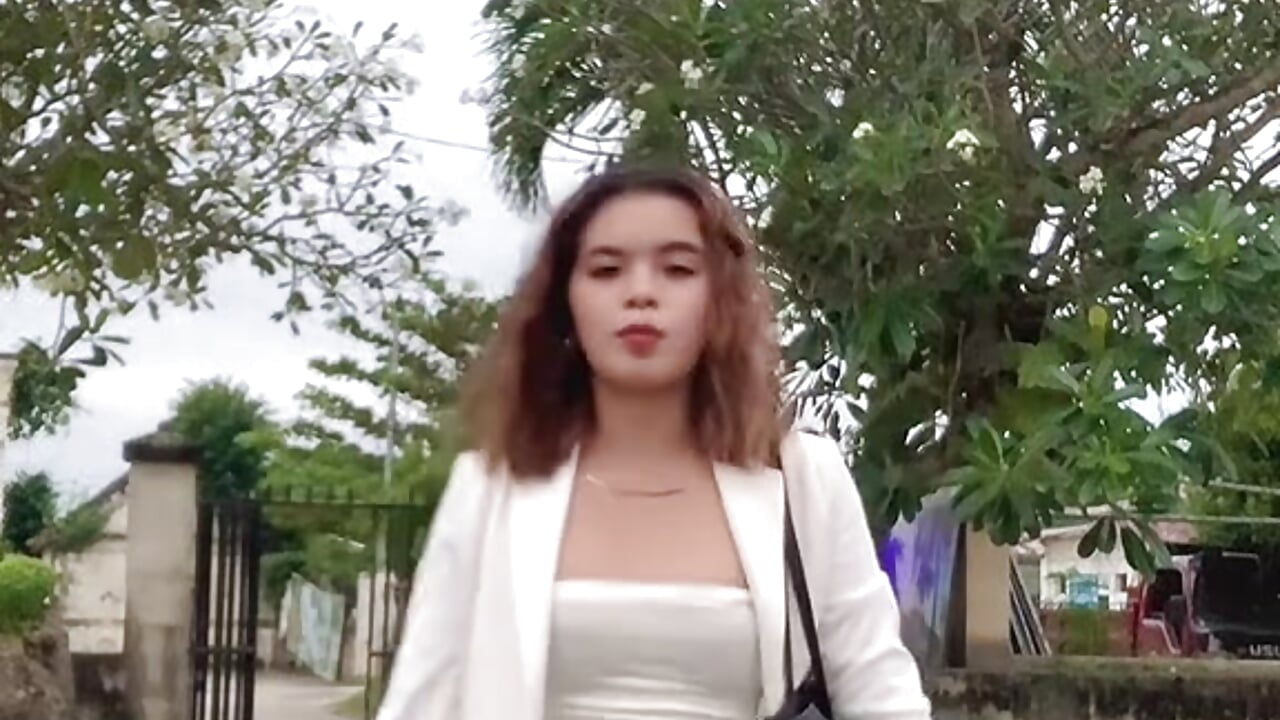 outfit check guys>_< - video oleh EustoliaYozzo kamera model