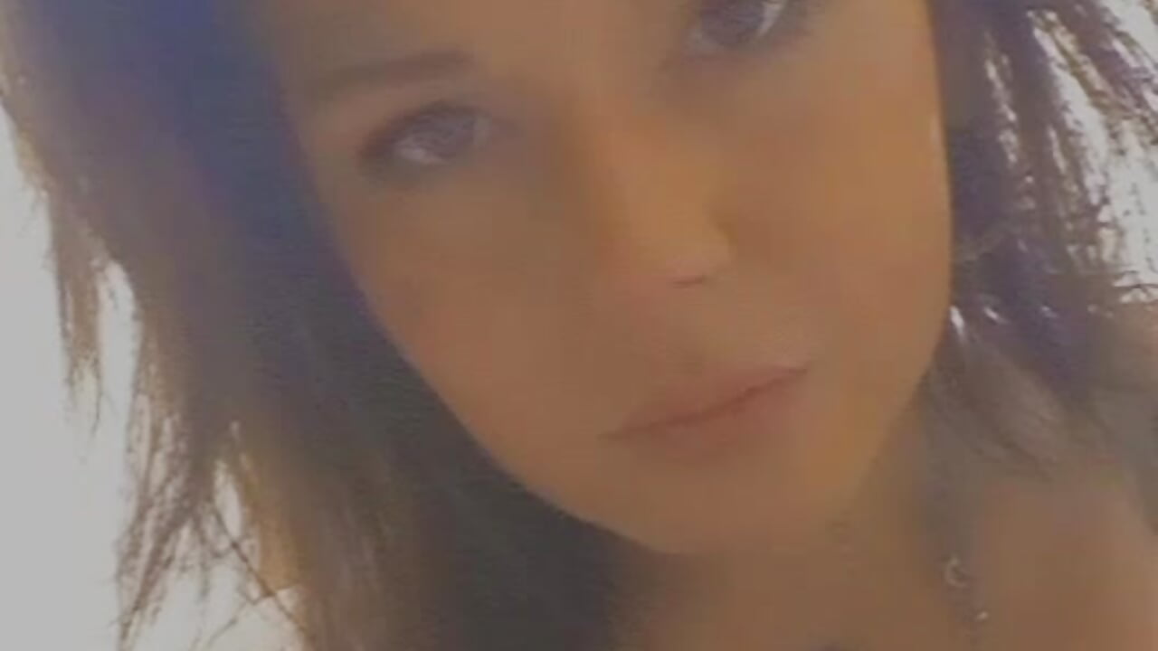 ;)