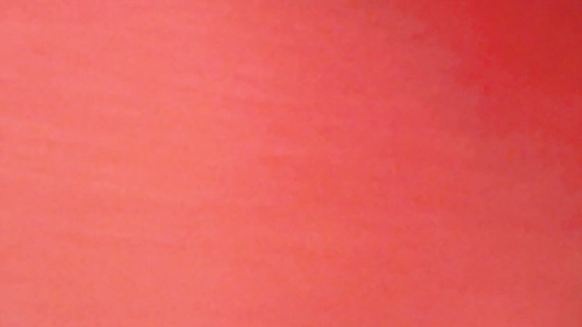 Mexicano a pelo - video av Val3ntin99 cam model