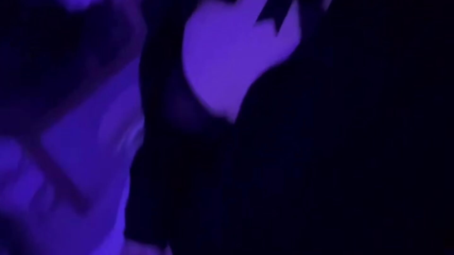 sexy liping❤️‍🔥 – video od webkamerové modelky ShariLappas