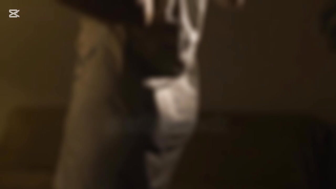 profile-intro-video-1772144090－カメラキャストのishini4321の動画