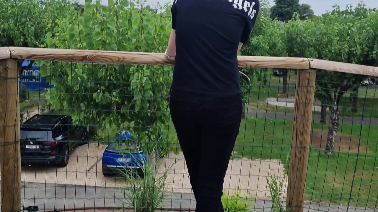 profile-intro-video-1772110357 - video by Bizzy-neo