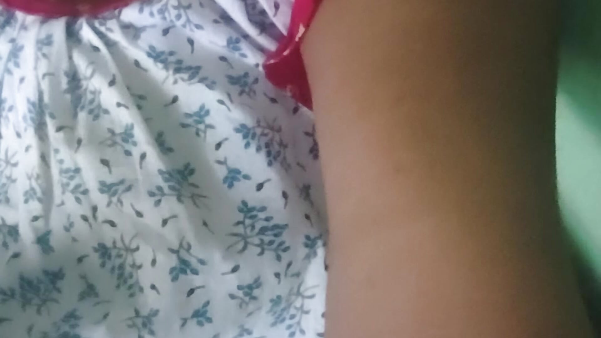 15305 - video van babydollcutyyyyy cam-model