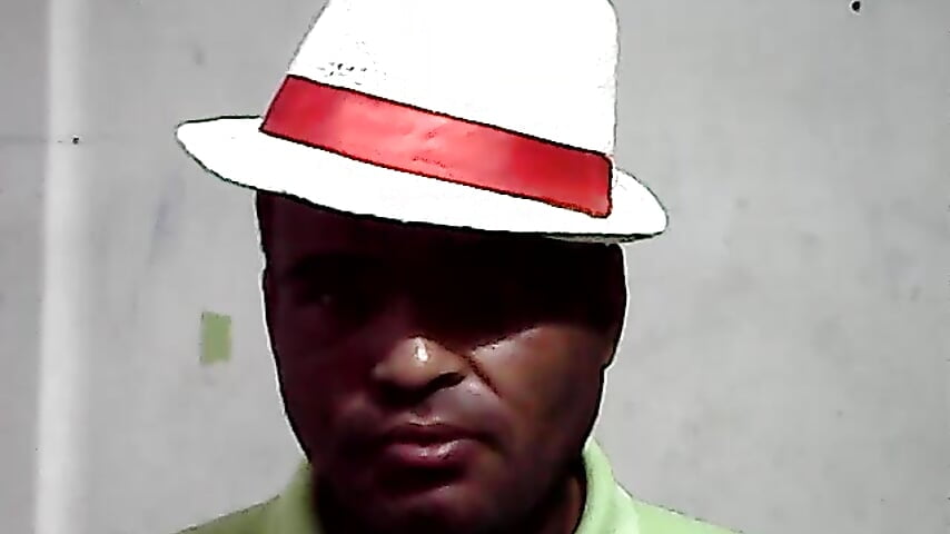 WIN_20260427_11_47_38_Pro - відео від вебкаммоделі SpayingOmelet