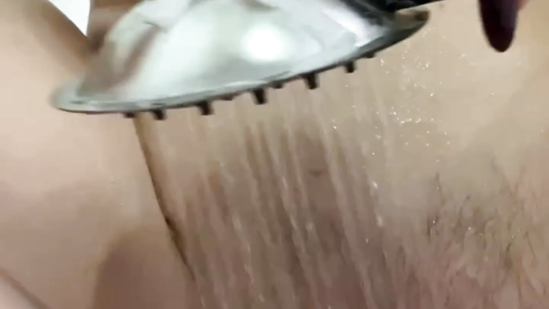 Im shave my pussy - video by Cute_Auggie8 cam model
