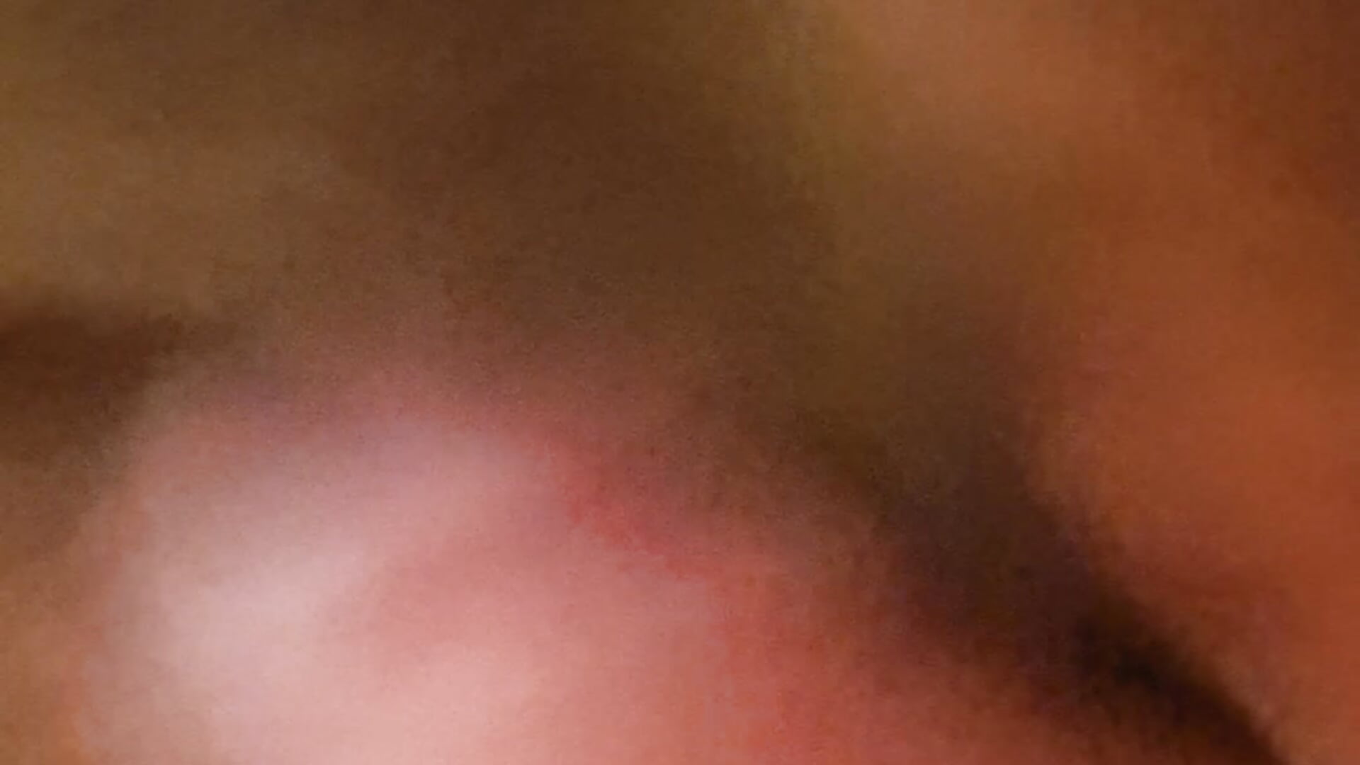 Azotando mi pene - відео від вебкаммоделі WeedingBorsht