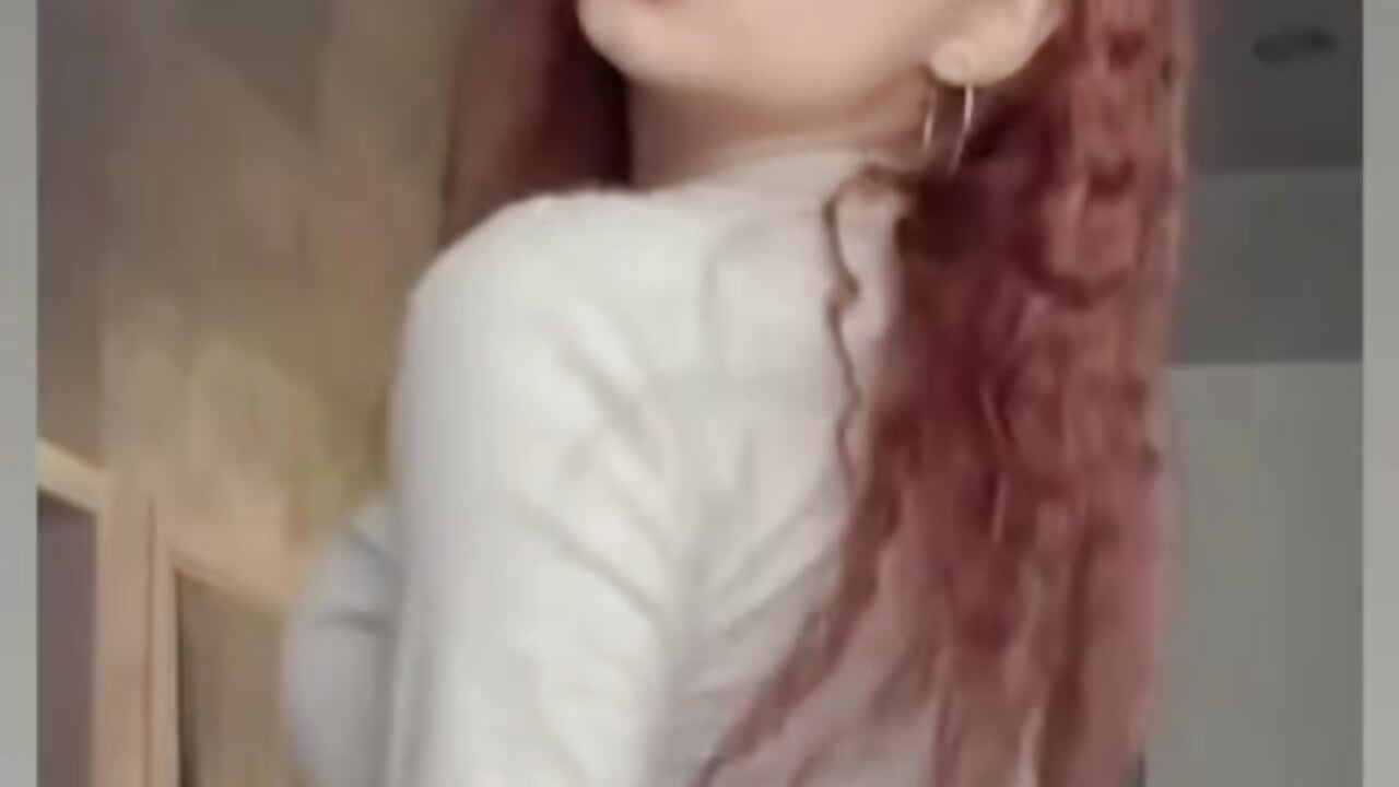 Hello everyone guys - clip cu Empty_Drive model videochat