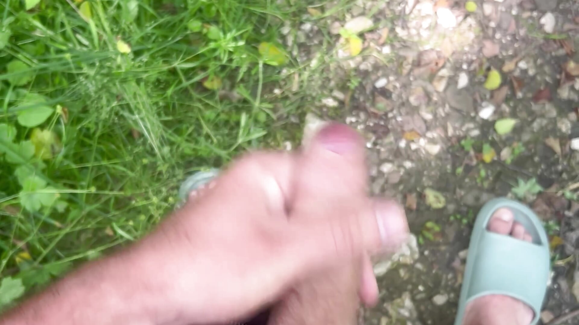 IMG_2579 - فيديو من Dannmah موديل الكام