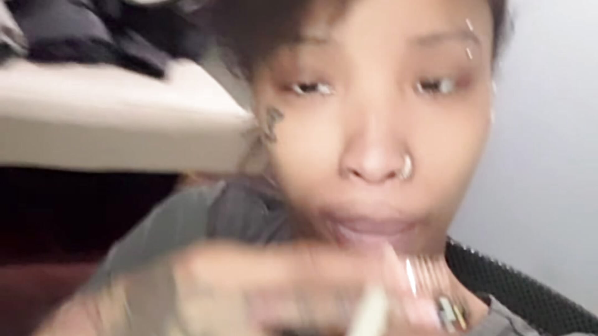 85716DBA-322A-43CC-A49E-3FA9F30C7BEA - video by tinkyybae cam model