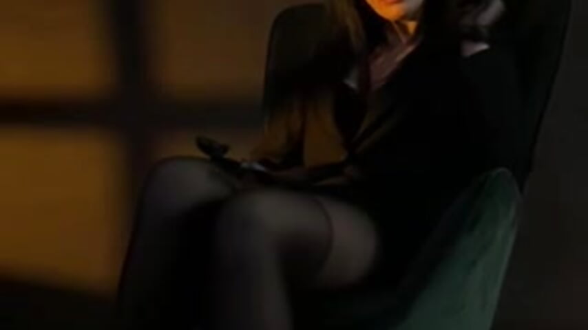 Lunaria - video by BrainyBelle